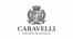 Caravelli - Início
