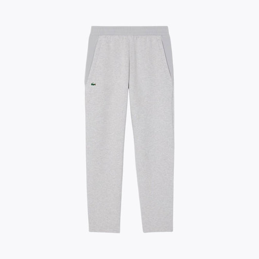 L.C Breathable Sport Sweatpants