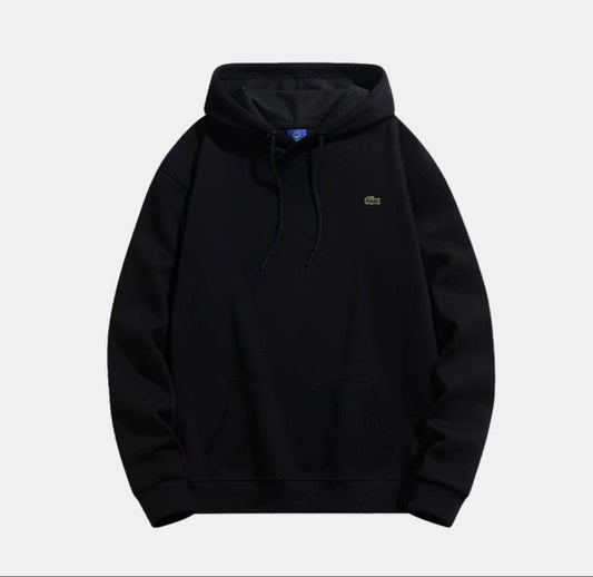 L.C Classic Hoodie