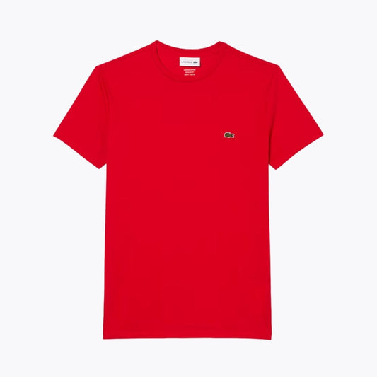 L.C Cotton Pima T-shirt