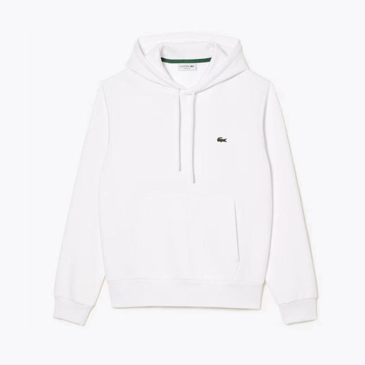L.C Fleece Hoodie