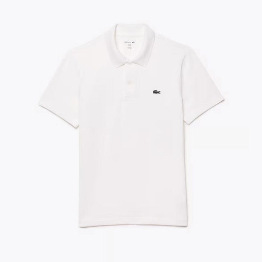 L.C Regular Fit Cotton Blend Polo Shirt
