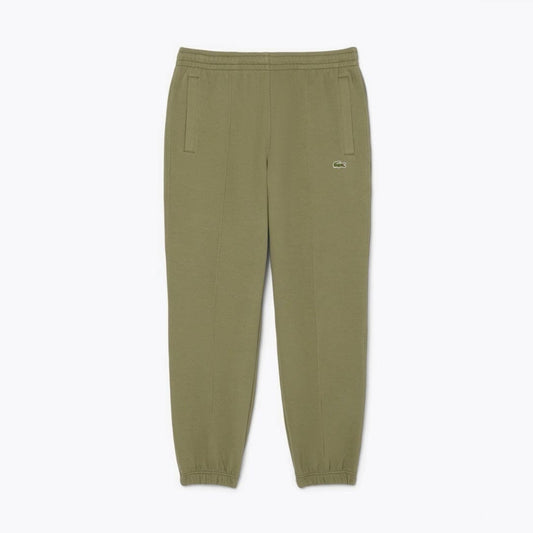 L.C Regular Fit Piqué Sweatpants