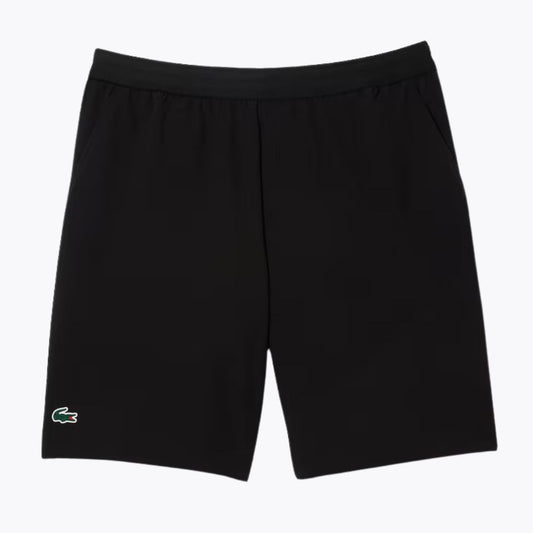L.C Regular Fit Ultra Dry Sport Shorts