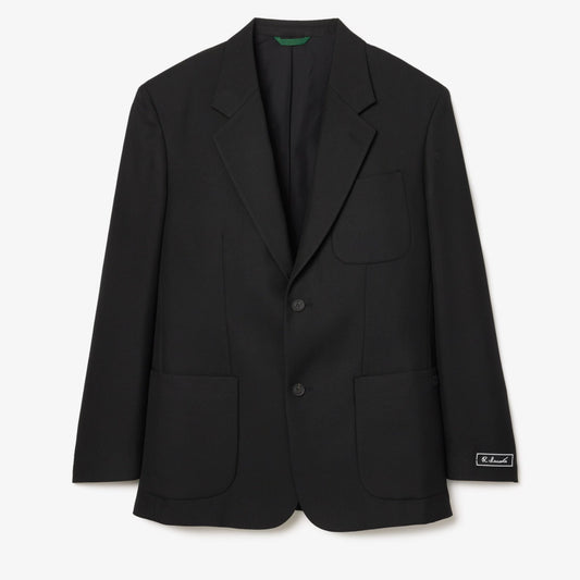 L.C Relaxed Fit Blazer