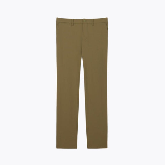 L.C Slim Fit Stretch Commuter Pants