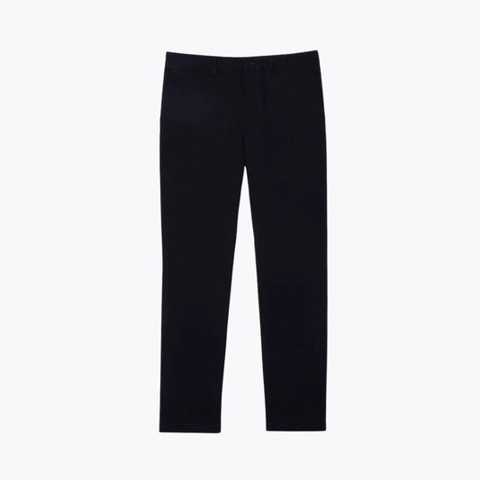 L.C Slim Fit Stretch Cotton Chino Pants