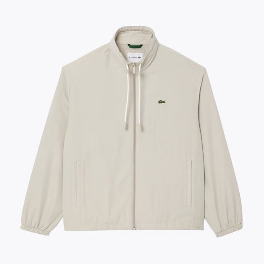 L.C Sportsuit Jacket with Removable Hood