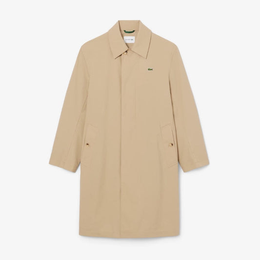 L.C Waterproof Jacket